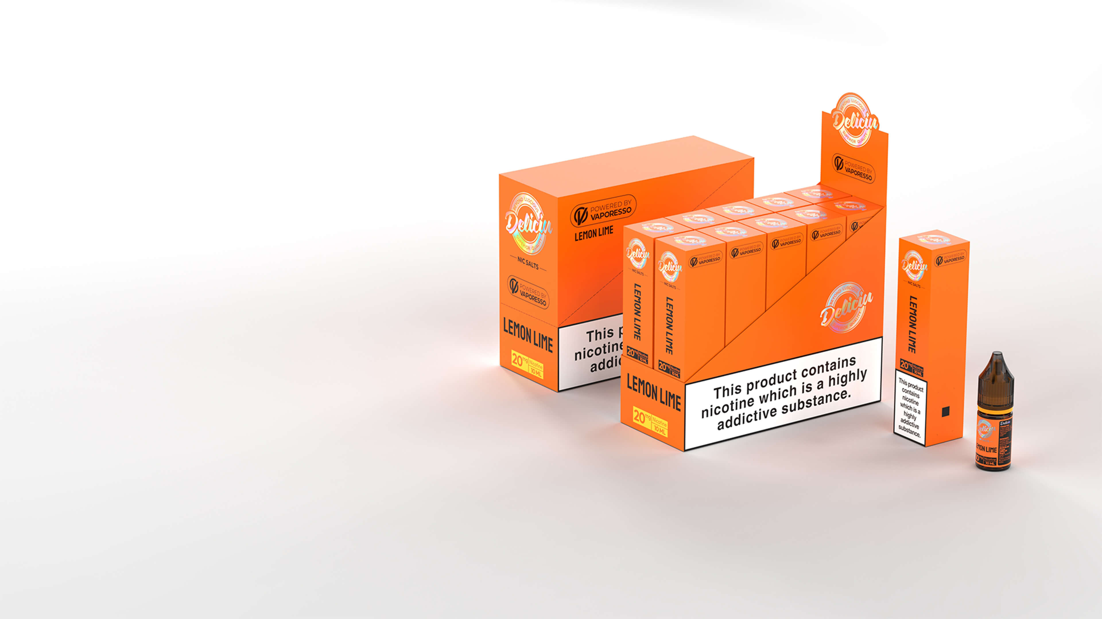 deliciu-the-xros-mate-the-pod-mate-deliciu-nic-salt-a-good-fit-for